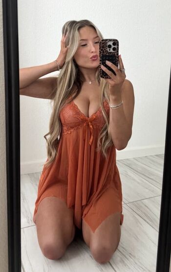 🔥 Haileyandylanxxx leaked private photo uncensored full