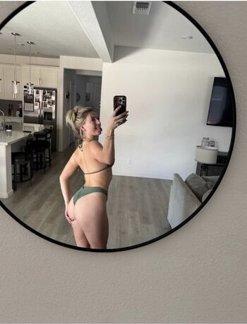 🔥 Haileyandylanxxx leaked private photo uncensored full