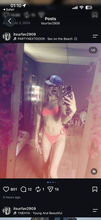 🔥 Haileys ur fav leaked private photo uncensored full