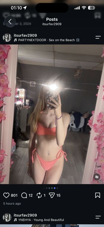 🔥 Haileys ur fav leaked private photo uncensored full