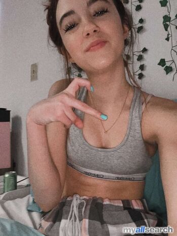 🔥 Haileys ur fav leaked private photo uncensored full