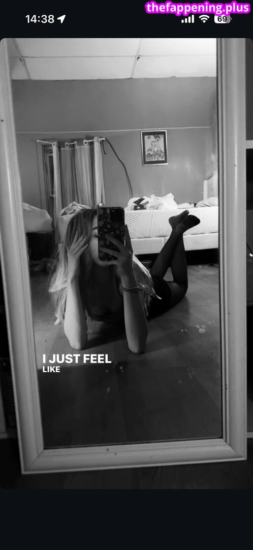 🔥 Page/ leaked private photo uncensored full