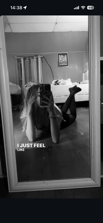 🔥 Haileys ur fav leaked private photo uncensored full