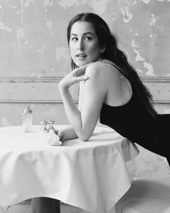 🔥 Haim sisters page leaked private photo uncensored full