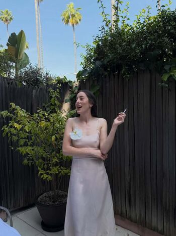 🔥 Haim sisters leaked private photo uncensored full