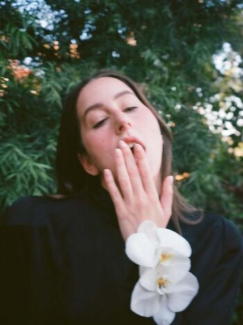 🔥 Haim sisters leaked private photo uncensored full
