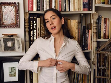 🔥 Haim sisters leaked private photo uncensored full