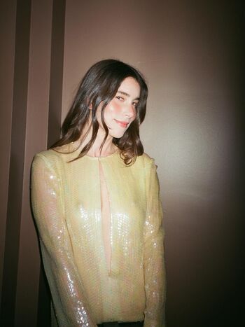 🔥 Haim sisters leaked private photo uncensored full