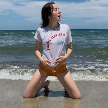 🔥 Haim sisters leaked private photo uncensored full