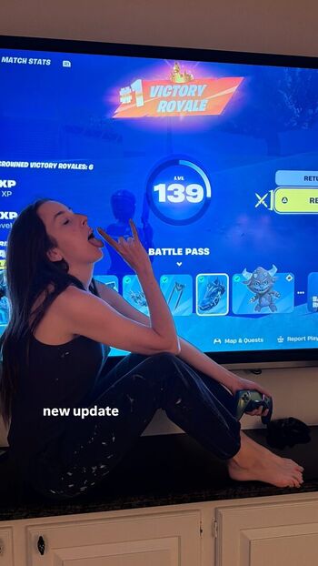 🔥 Haim sisters leaked private photo uncensored full