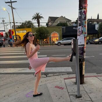 🔥 Haim sisters leaked private photo uncensored full