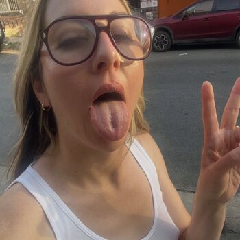 🔥 Haim sisters leaked private photo uncensored full