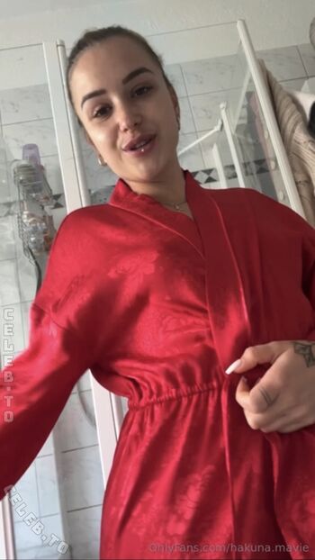 🔥 Hakunamavie leaked private photo uncensored full