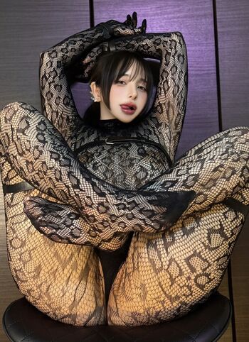 🔥 Hal h l page leaked private photo uncensored full