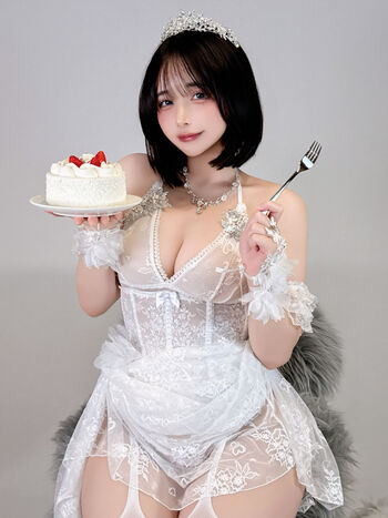 🔥 Hal h l page leaked private photo uncensored full