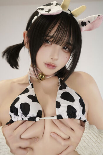 🔥 Hal h l leaked private photo uncensored full