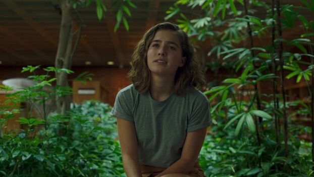 🔥 Haley lu richardson page leaked private photo uncensored full