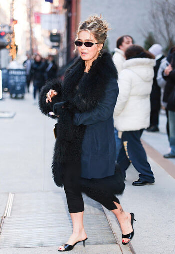 🔥 Haley lu richardson page leaked private photo uncensored full