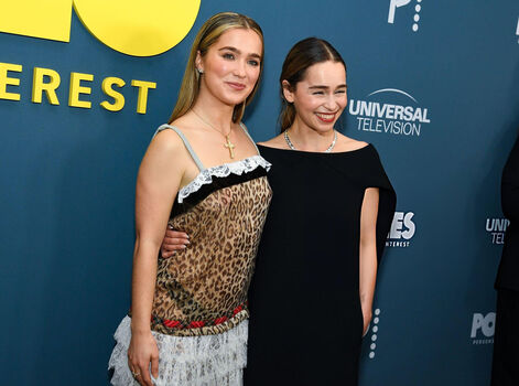 🔥 Haley lu richardson page leaked private photo uncensored full