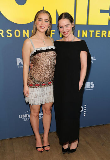 🔥 Haley lu richardson page leaked private photo uncensored full