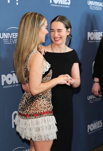 🔥 Haley lu richardson page leaked private photo uncensored full