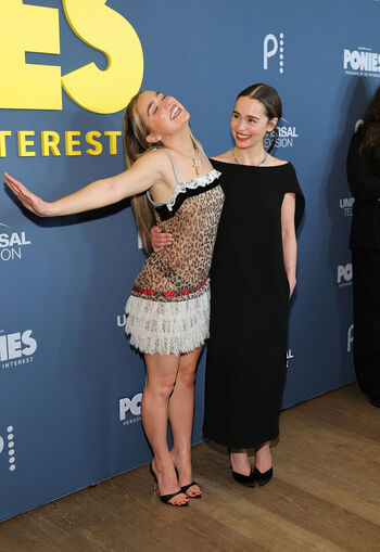 🔥 Haley lu richardson page leaked private photo uncensored full