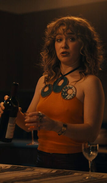 🔥 Haley lu richardson page leaked private photo uncensored full