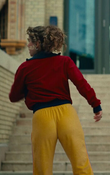 🔥 Haley lu richardson page leaked private photo uncensored full