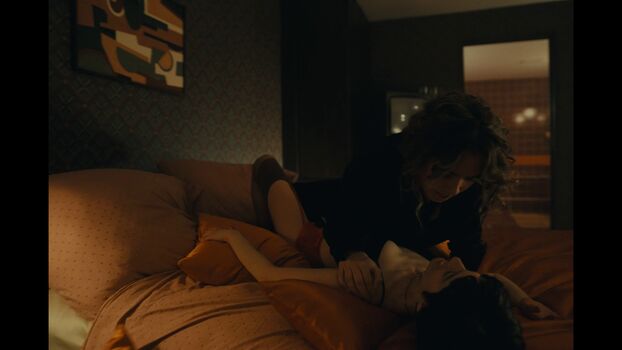 🔥 Haley lu richardson page leaked private photo uncensored full