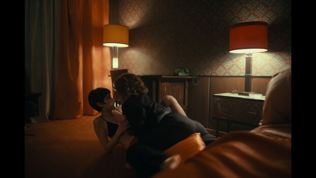 🔥 Haley lu richardson page leaked private photo uncensored full