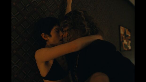 🔥 Haley lu richardson page leaked private photo uncensored full