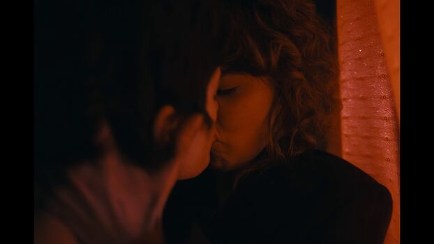 🔥 Haley lu richardson page leaked private photo uncensored full