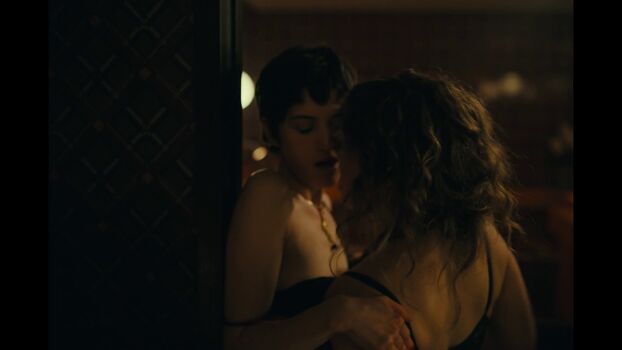 🔥 Haley lu richardson page leaked private photo uncensored full