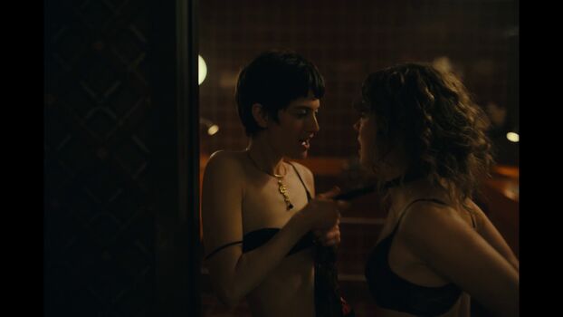 🔥 Haley lu richardson page leaked private photo uncensored full