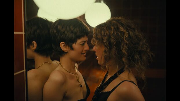 🔥 Haley lu richardson page leaked private photo uncensored full