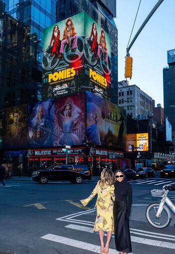 🔥 Haley lu richardson page leaked private photo uncensored full