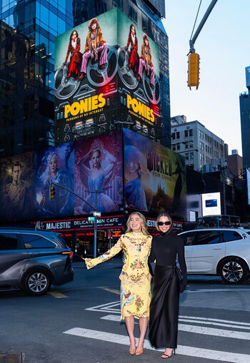 🔥 Haley lu richardson page leaked private photo uncensored full