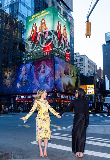 🔥 Haley lu richardson page leaked private photo uncensored full