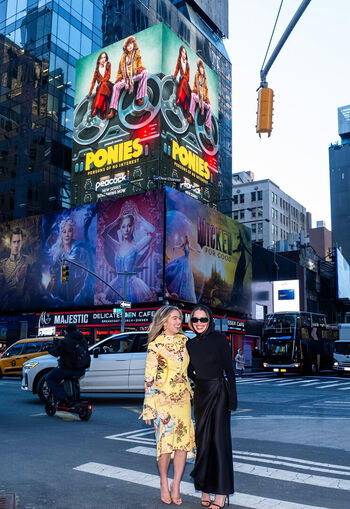 🔥 Haley lu richardson page leaked private photo uncensored full