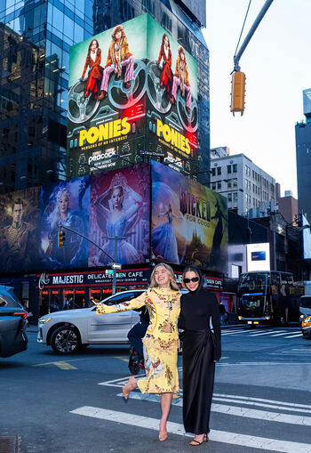 🔥 Haley lu richardson page leaked private photo uncensored full