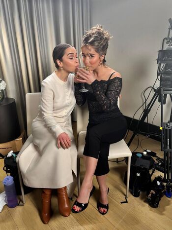 🔥 Haley lu richardson page leaked private photo uncensored full