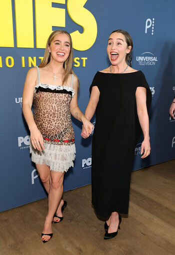 🔥 Haley lu richardson page leaked private photo uncensored full