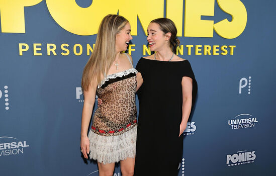 🔥 Haley lu richardson page leaked private photo uncensored full