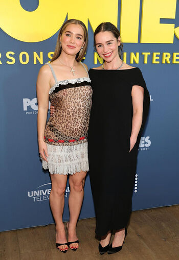 🔥 Haley lu richardson page leaked private photo uncensored full