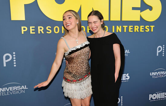 🔥 Haley lu richardson page leaked private photo uncensored full