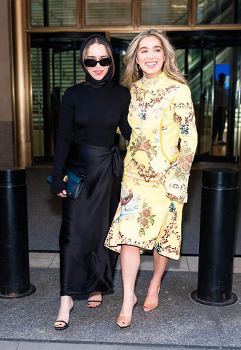 🔥 Haley lu richardson page leaked private photo uncensored full