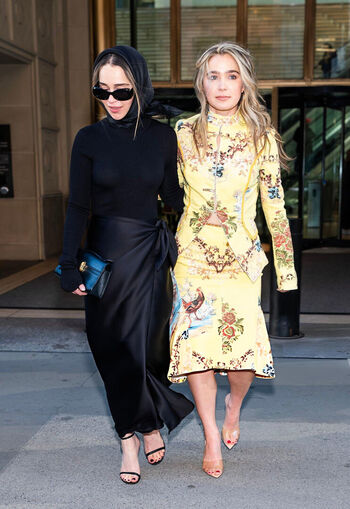 🔥 Haley lu richardson page leaked private photo uncensored full