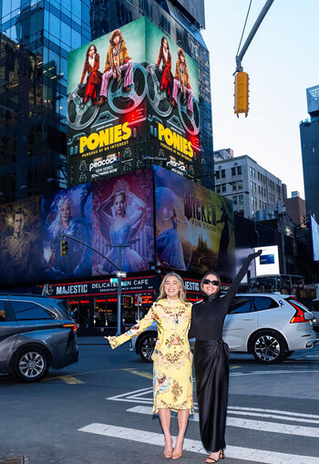 🔥 Haley lu richardson page leaked private photo uncensored full