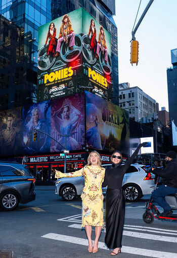 🔥 Haley lu richardson page leaked private photo uncensored full