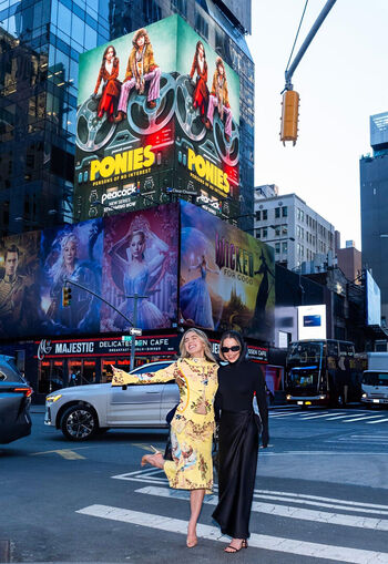 🔥 Haley lu richardson page leaked private photo uncensored full